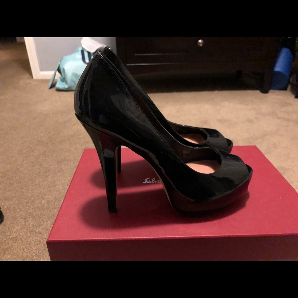 Vince Camuto
